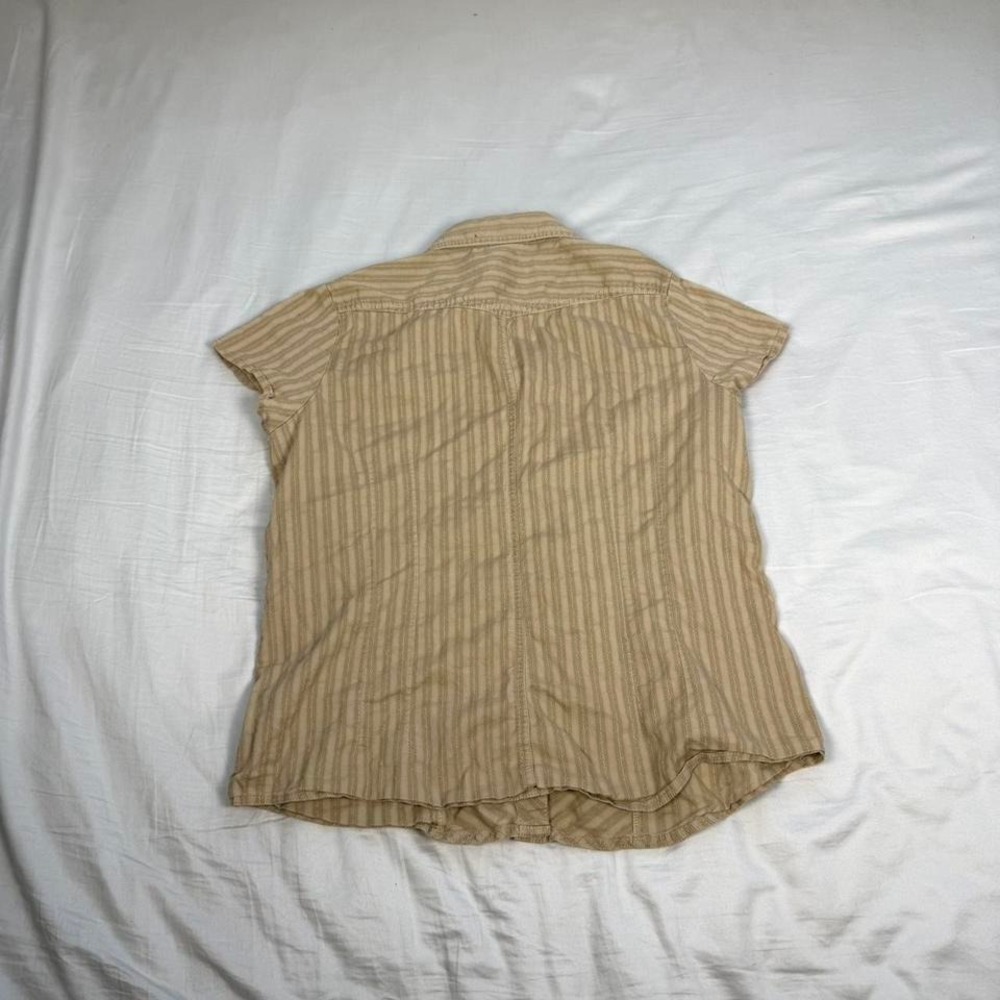 SOLD!!! - Picture 4 of 5